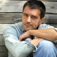 Отзыв от Дмитрий - виза ДТВ